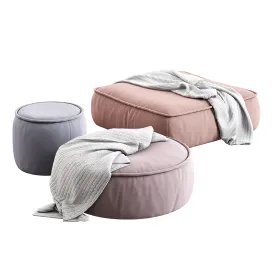 Paola lenti float